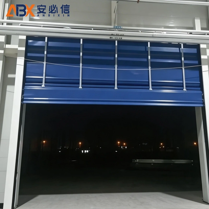 伊犁哈萨克自治州上叠门