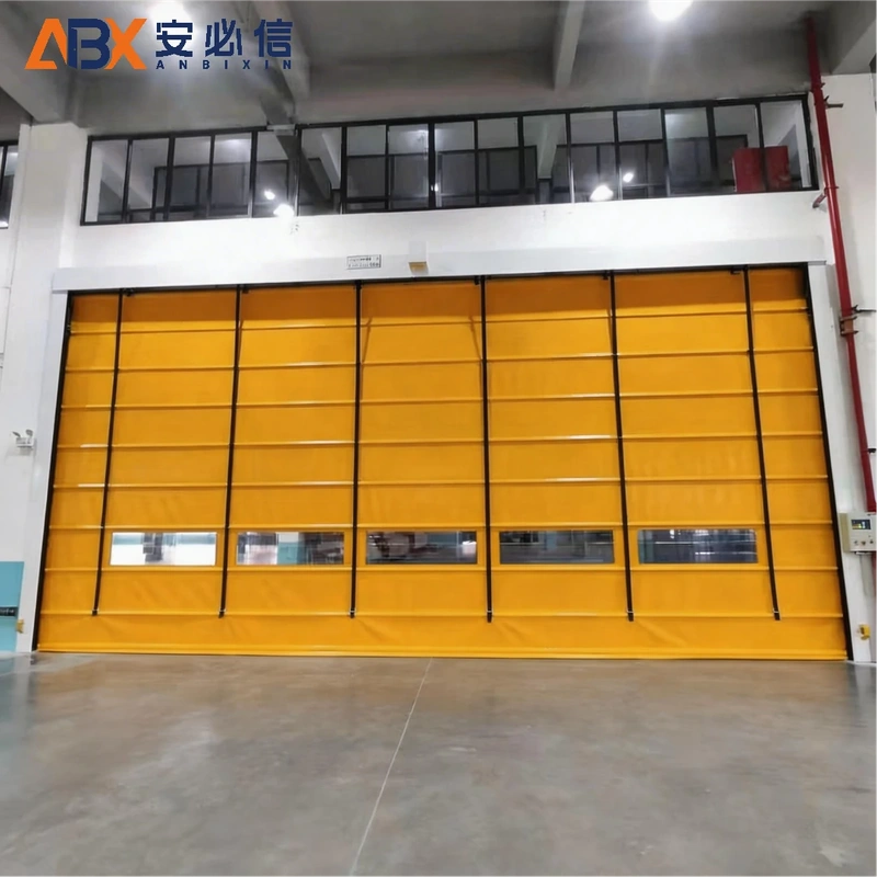 伊犁哈萨克自治州冷库门封