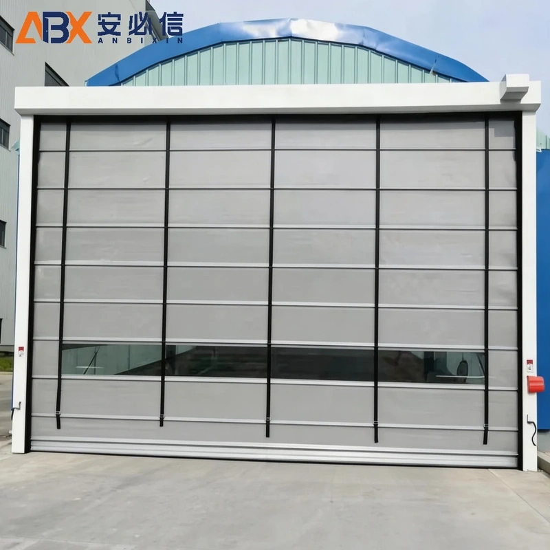 伊犁哈萨克自治州机械式门封